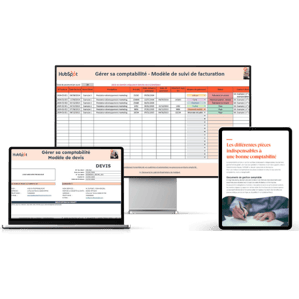kit-gestion-comptable-1