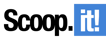logo_bleu_scoop.it.png