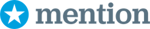 Mention-Logo
