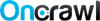 oncrawl logo-100