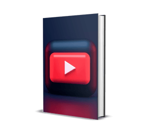 Modèle de mise en place d'une stratégie YouTube