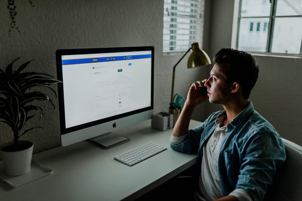 publicites-facebook-marketing
