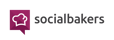 Socialbakers