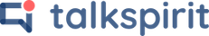 talkspirit_logo