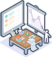 training-project-consulting-2