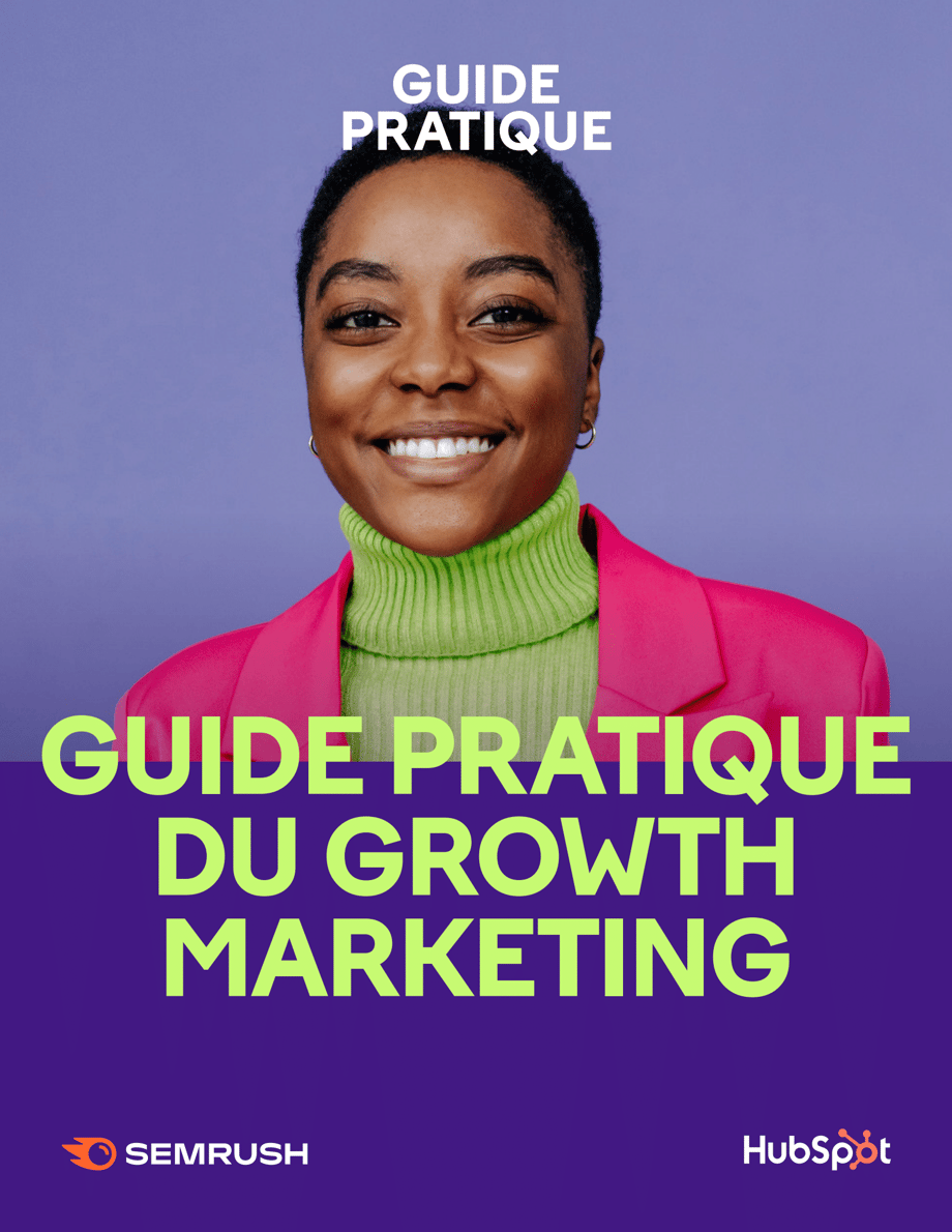 guide-growth-marketing