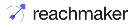 logo-reachmaker