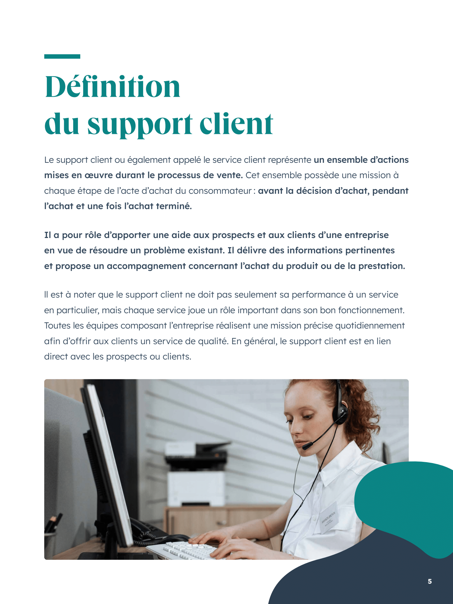 guide-support-client-definition