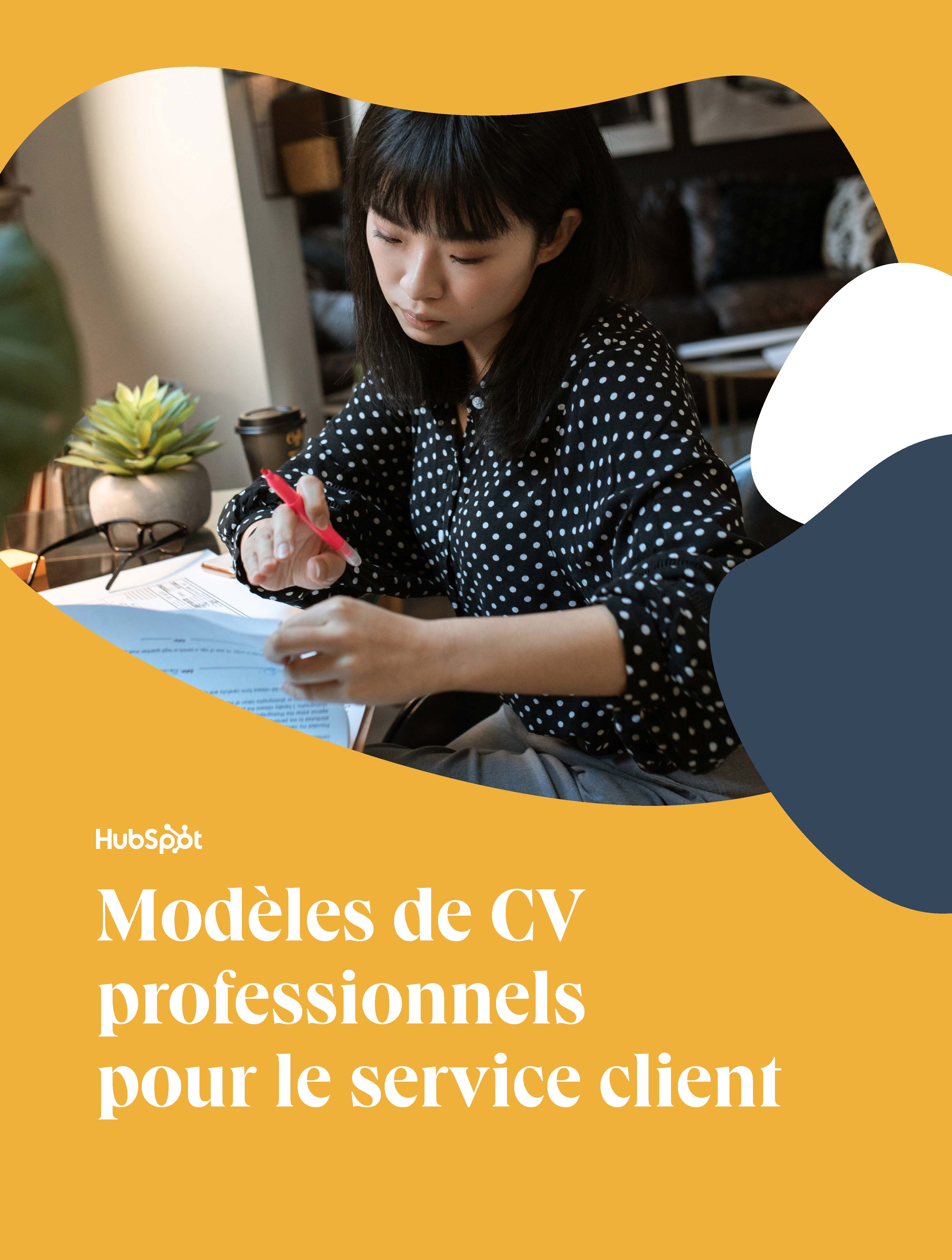 CV-professionnel-service-client_Page_01-2