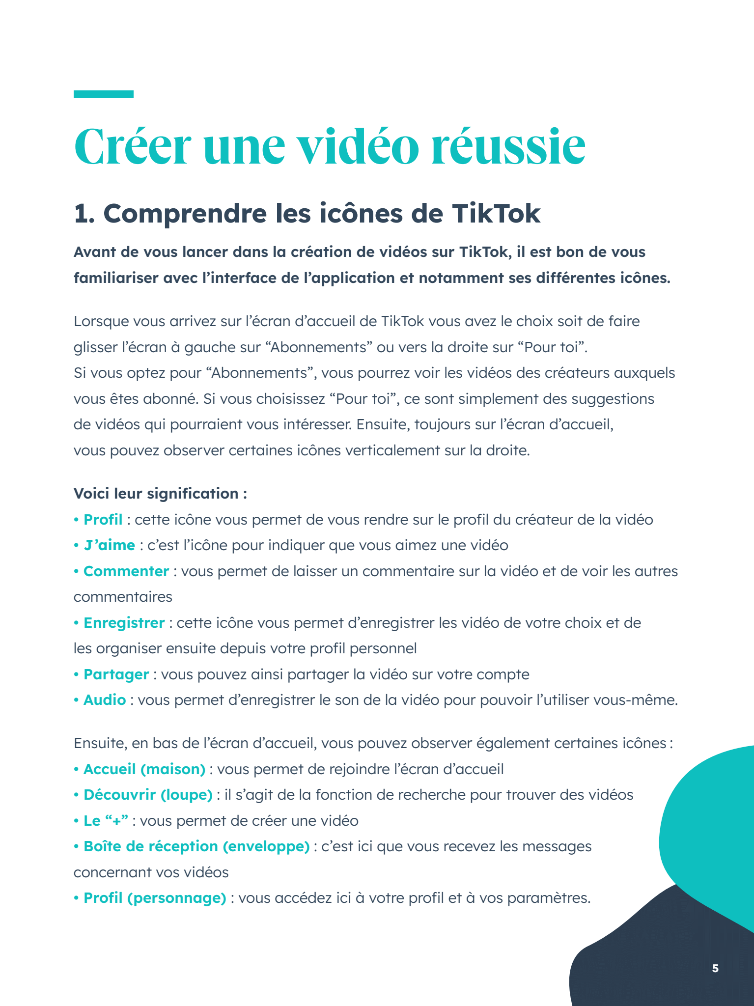 creer-video-tiktok