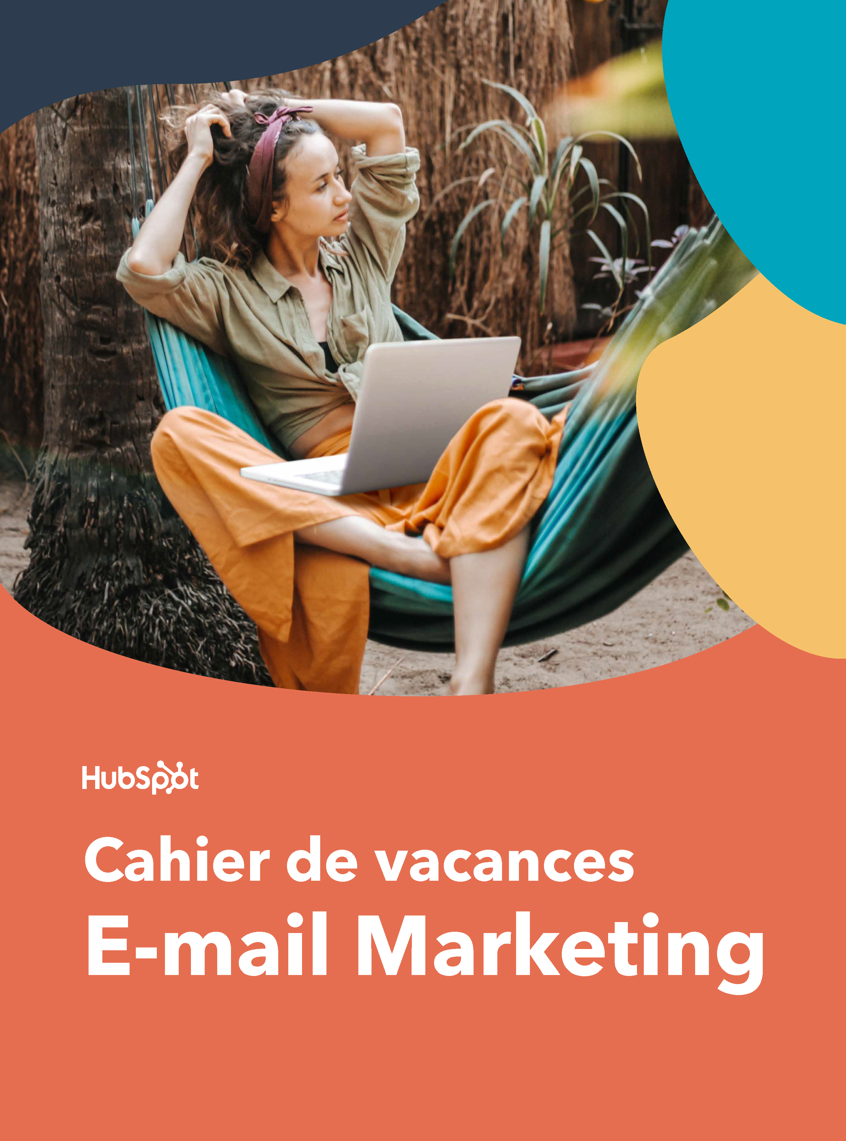 Cahier-vacances-email-marketing-12juin_Page_01