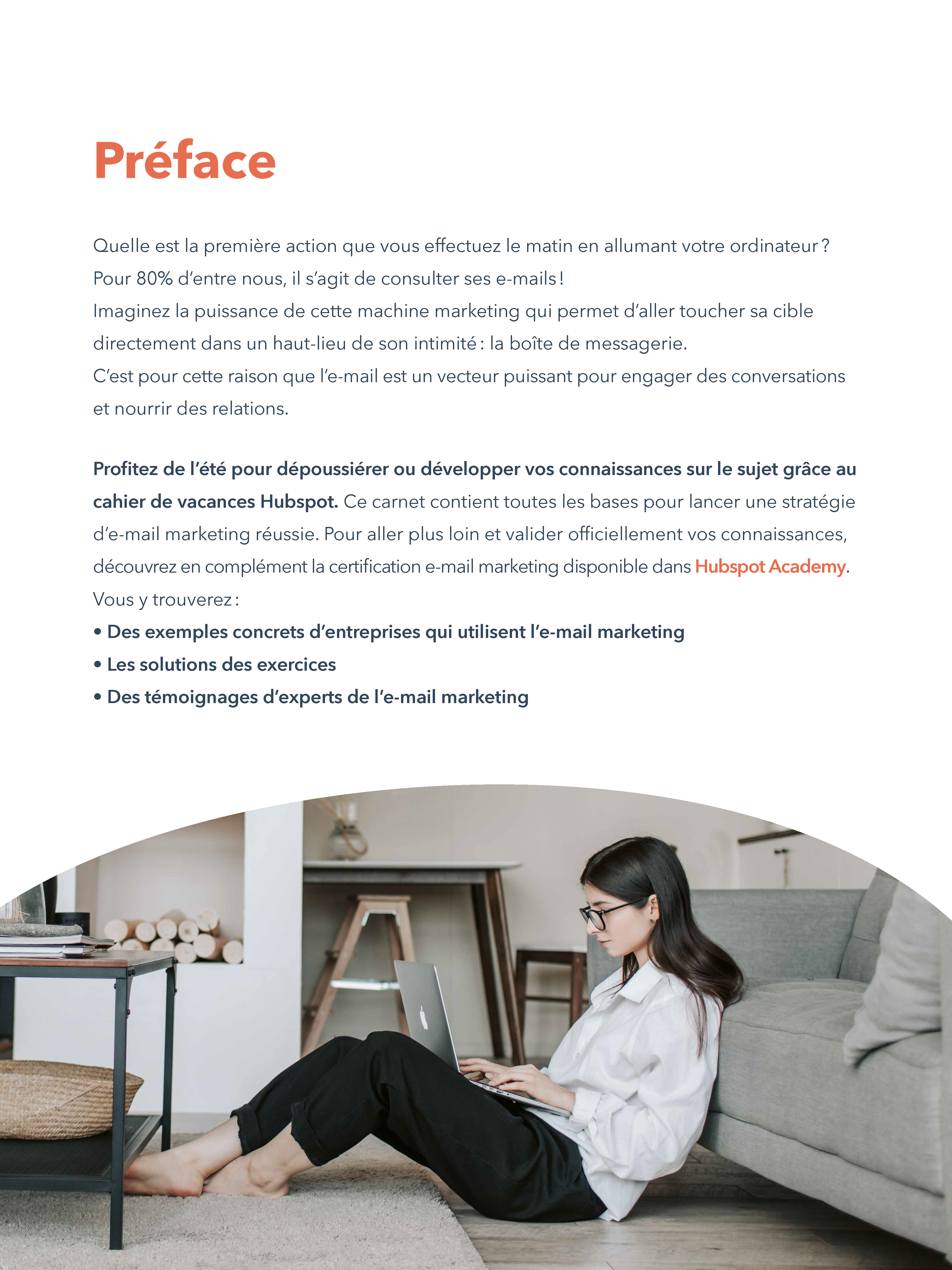 Cahier-vacances-email-marketing-12juin_Page_03