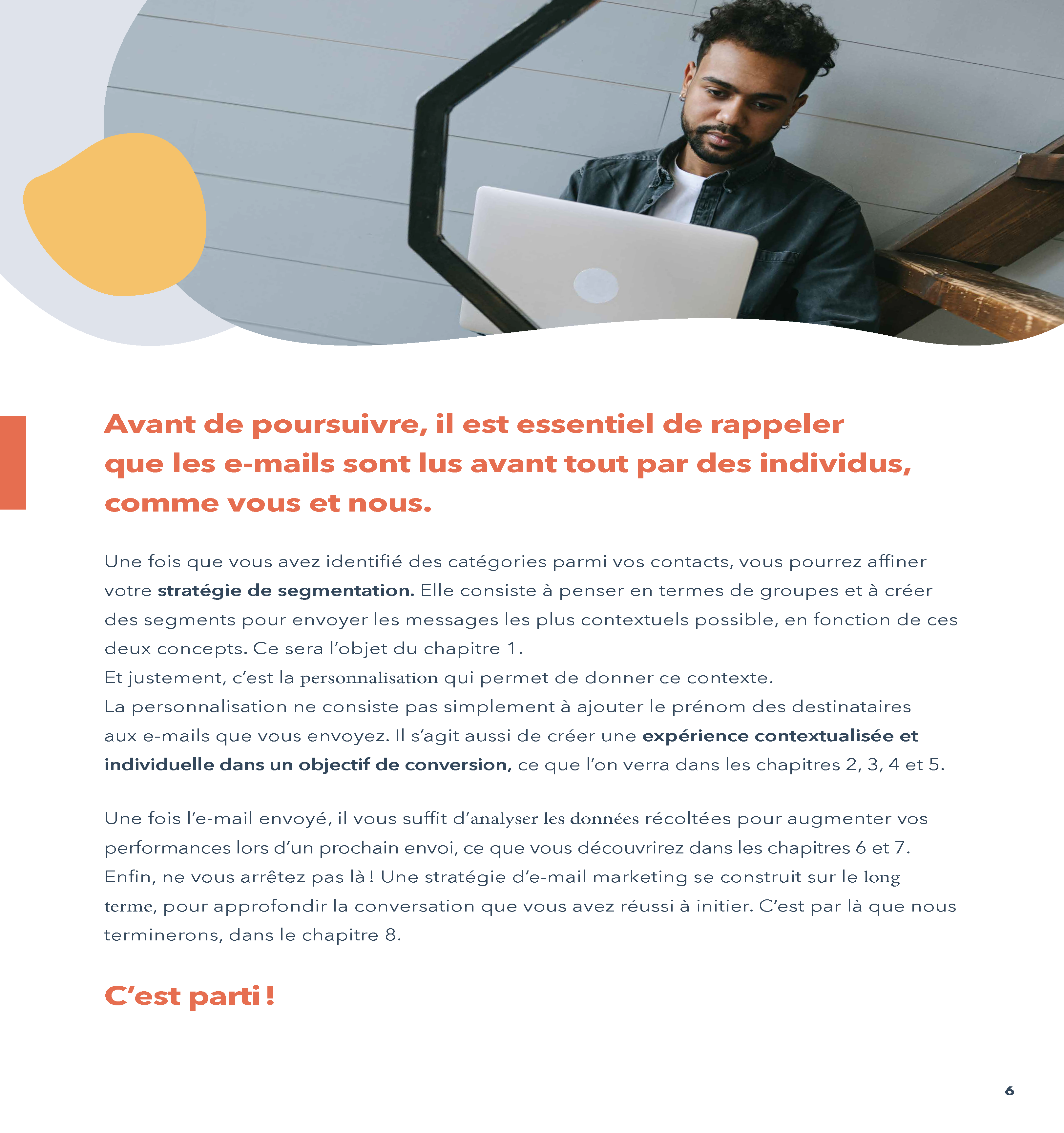 Cahier-vacances-email-marketing-12juin_Page_06