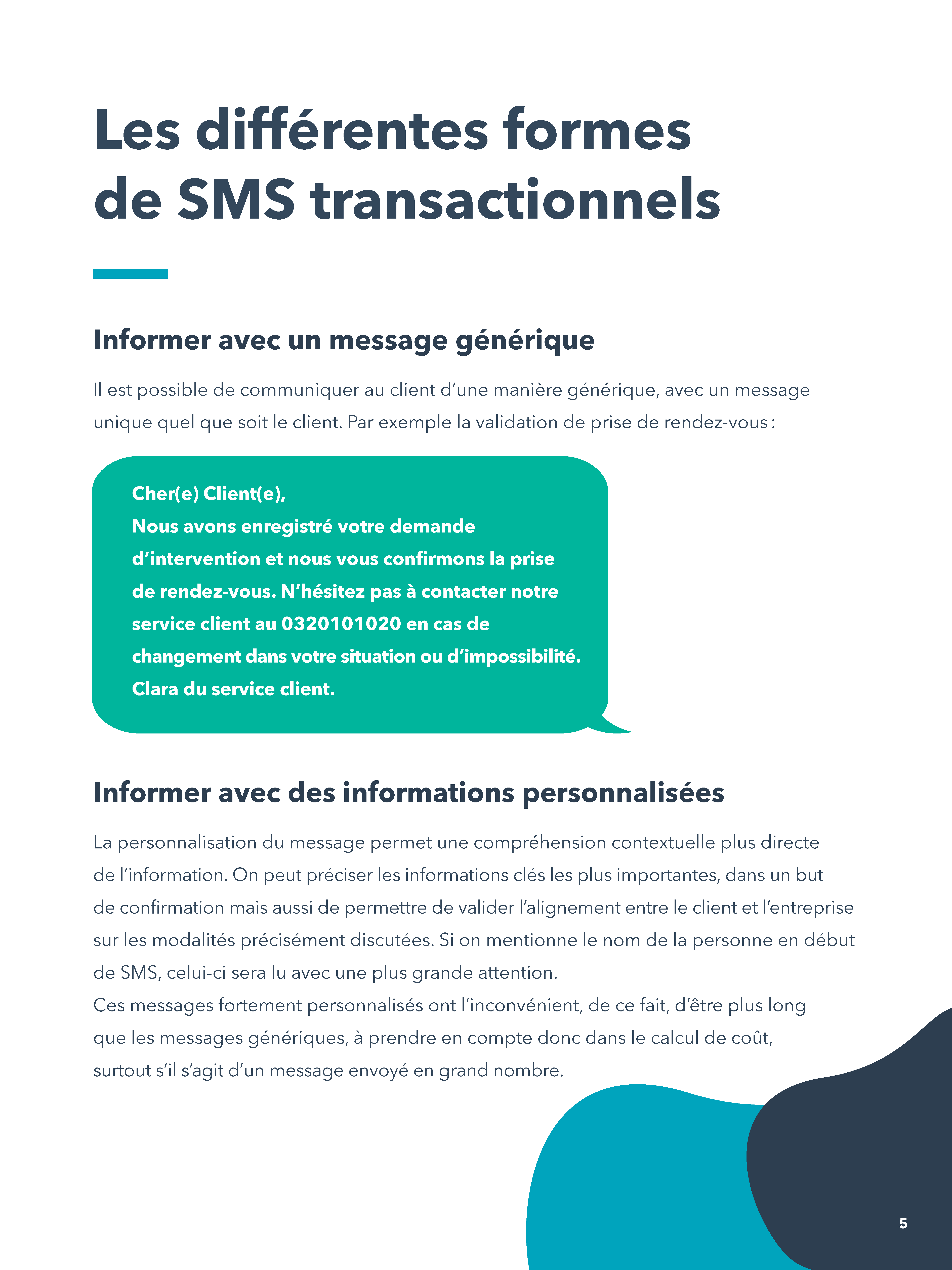 Communication-SMS_Page_05