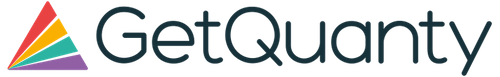 Copy Logo-GetQuanty