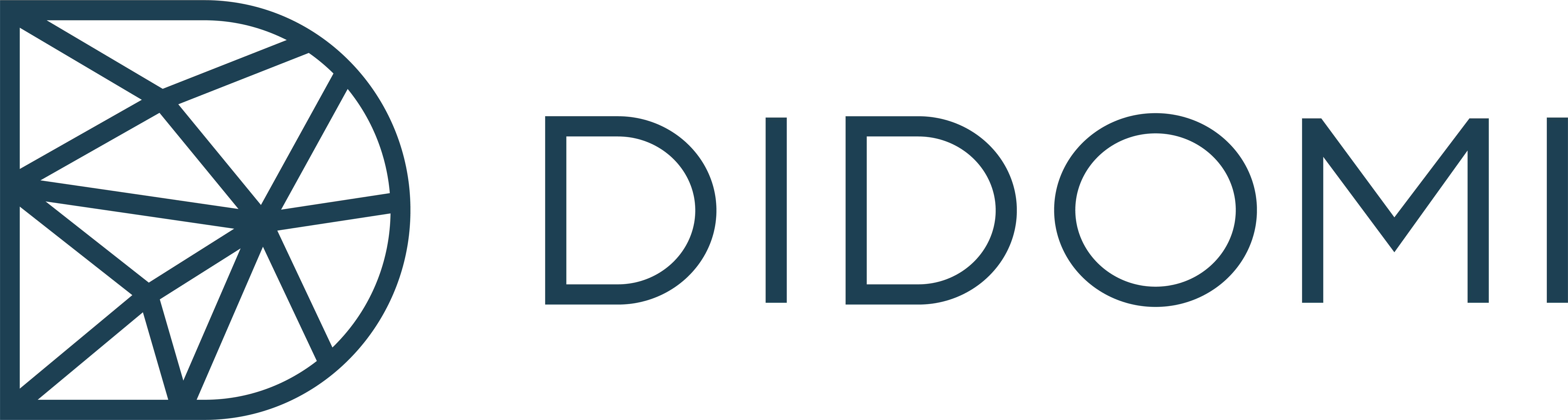 Didomi Logo 2