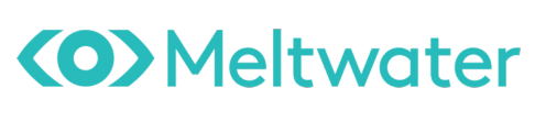 Meltwater