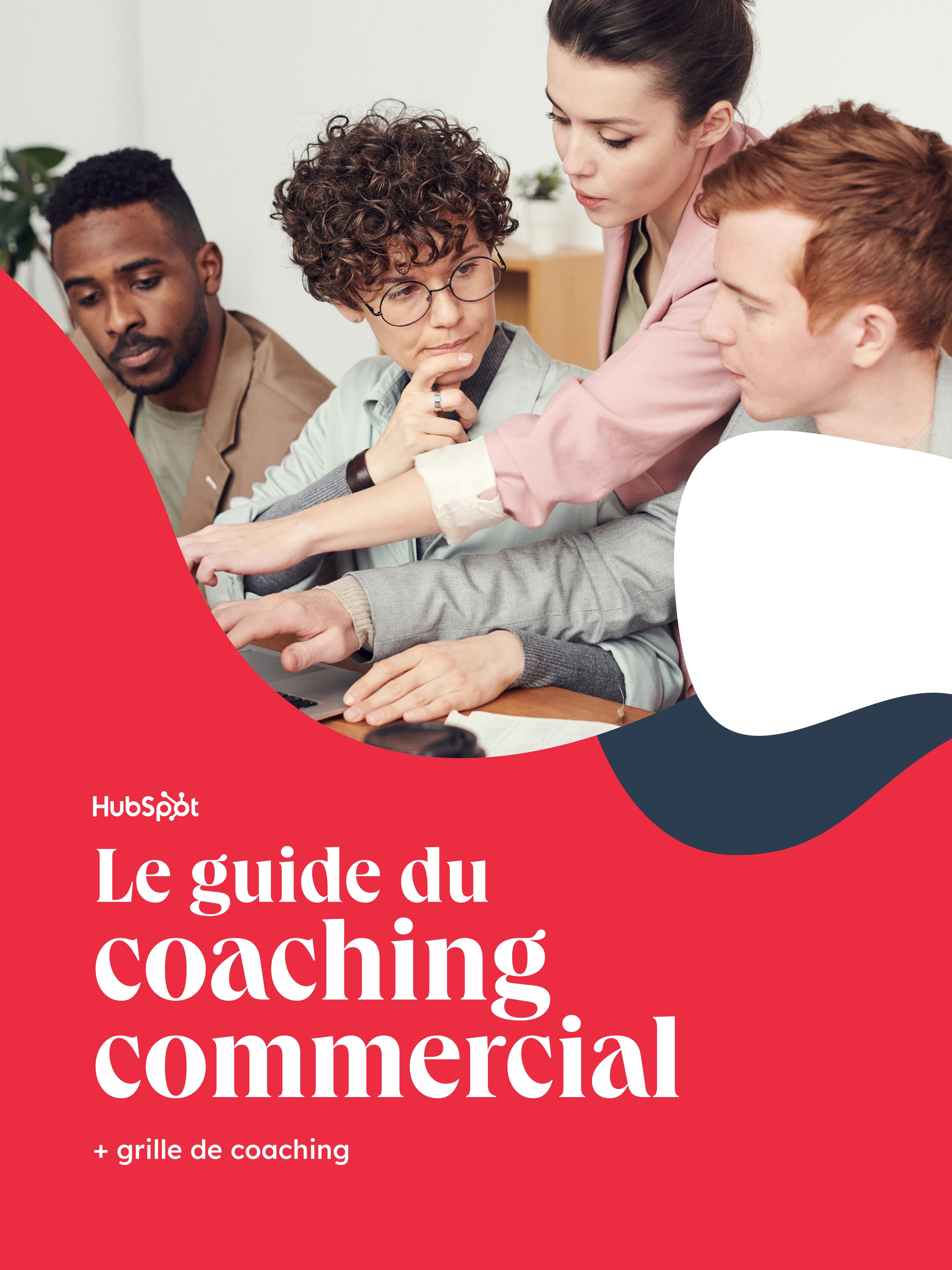 Guide-coaching-commercial_page-0001-1