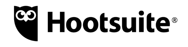 Hootsuite-logo-1