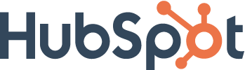 HubSpot Color Logo-3