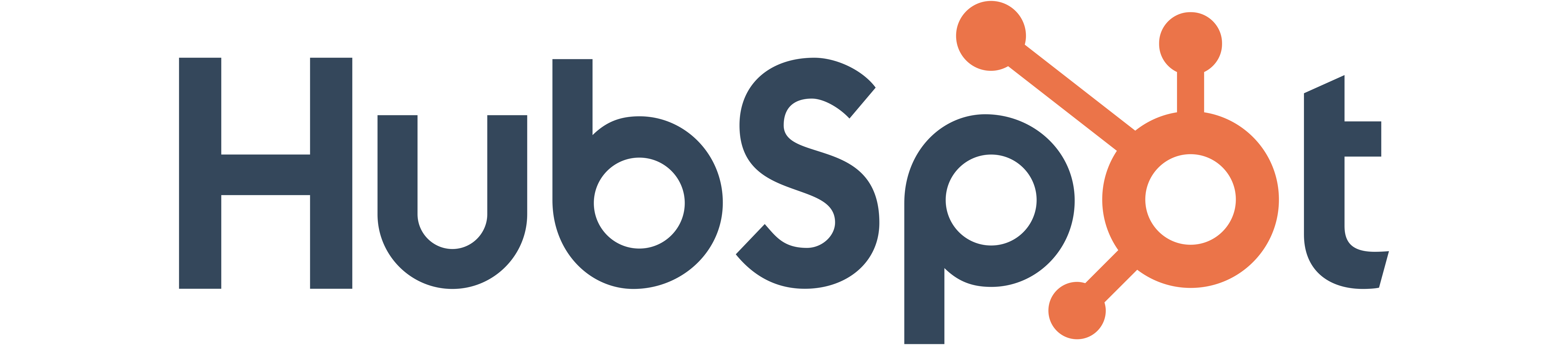 HubSpot Logo-3-1