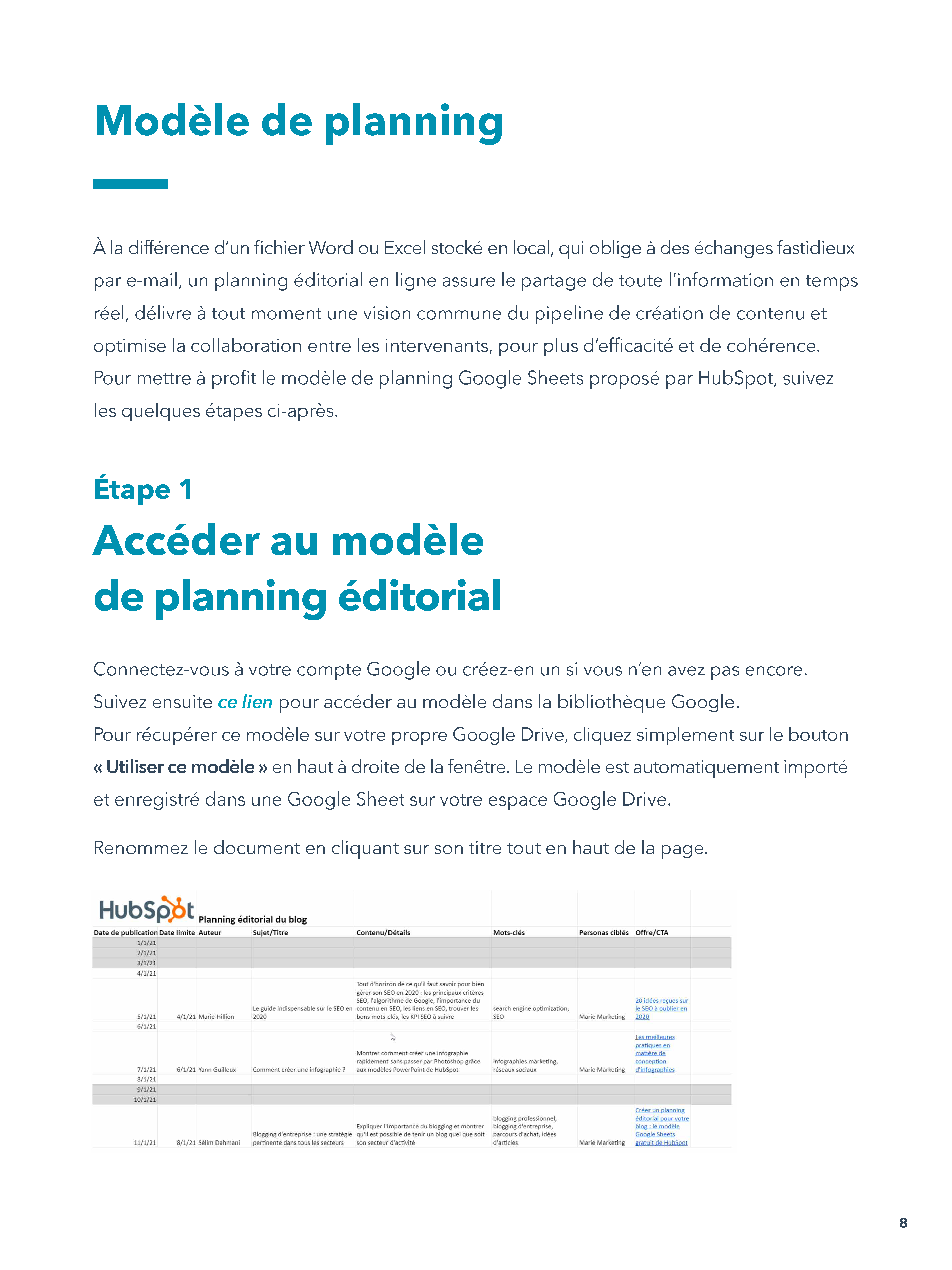 Planning editorial_Page_08
