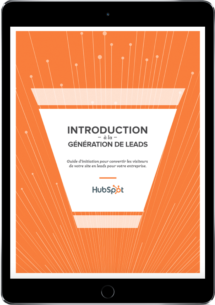 Intro-lead-gen.png