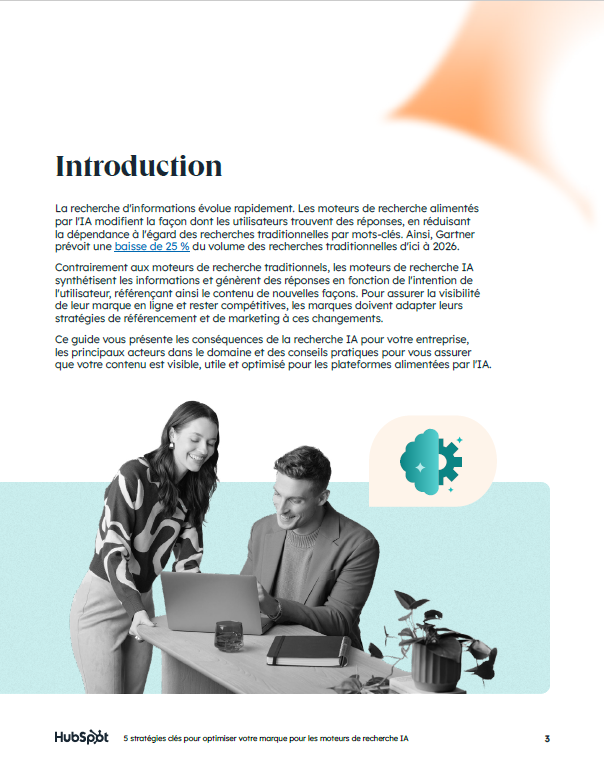 Introduction - FR