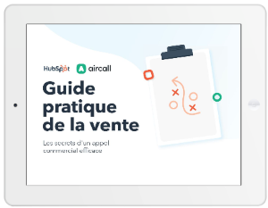 Ipad-Guide-Pratique-Vente-Aircall-300