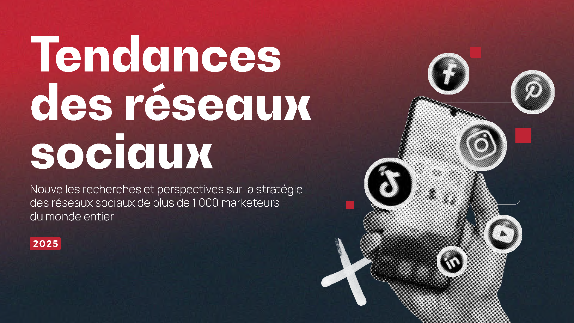 Les Tendances des Réseaux Sociaux 2025_Page_01
