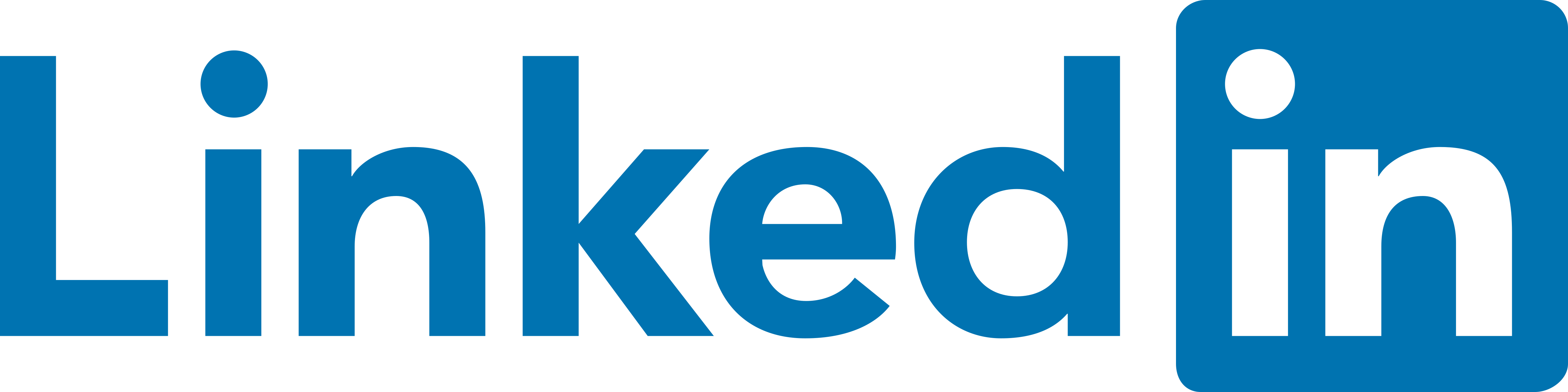 LinkedIn_Logo_2019-1