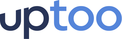 Logo-uptoo-new