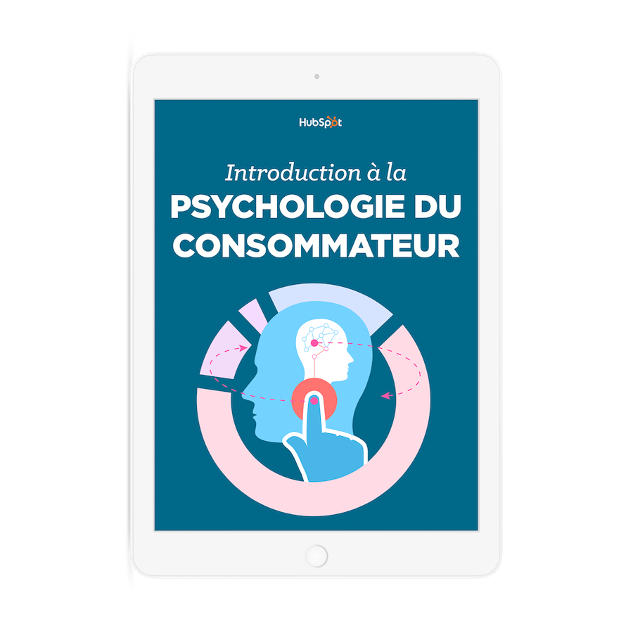 Marketing-Psychology-Ipad-Mockup-900
