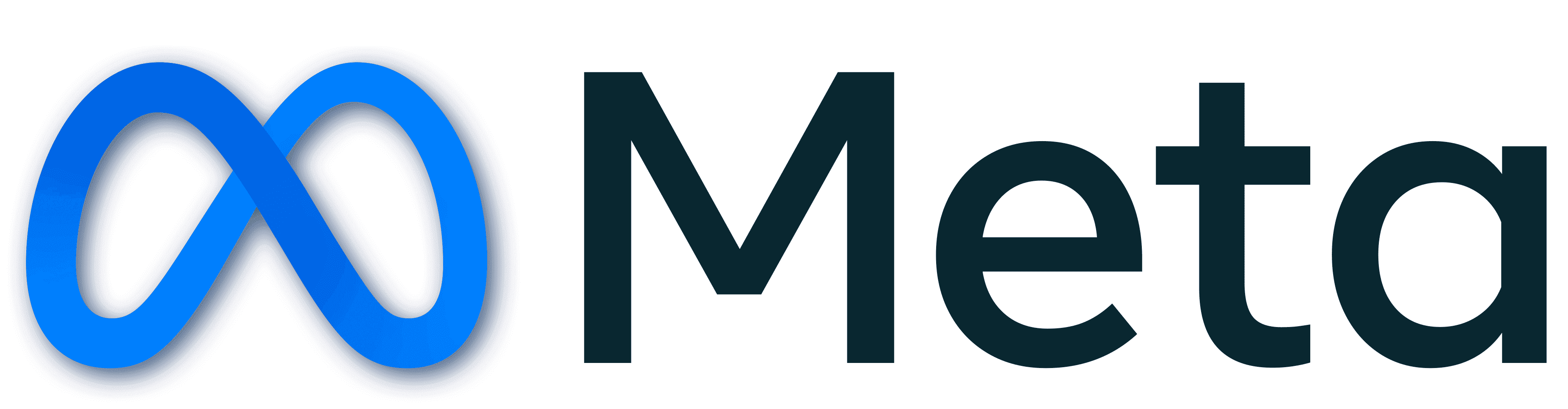 Meta-Logo-2