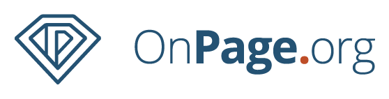 OnPage.org_GmbH_Logo.png