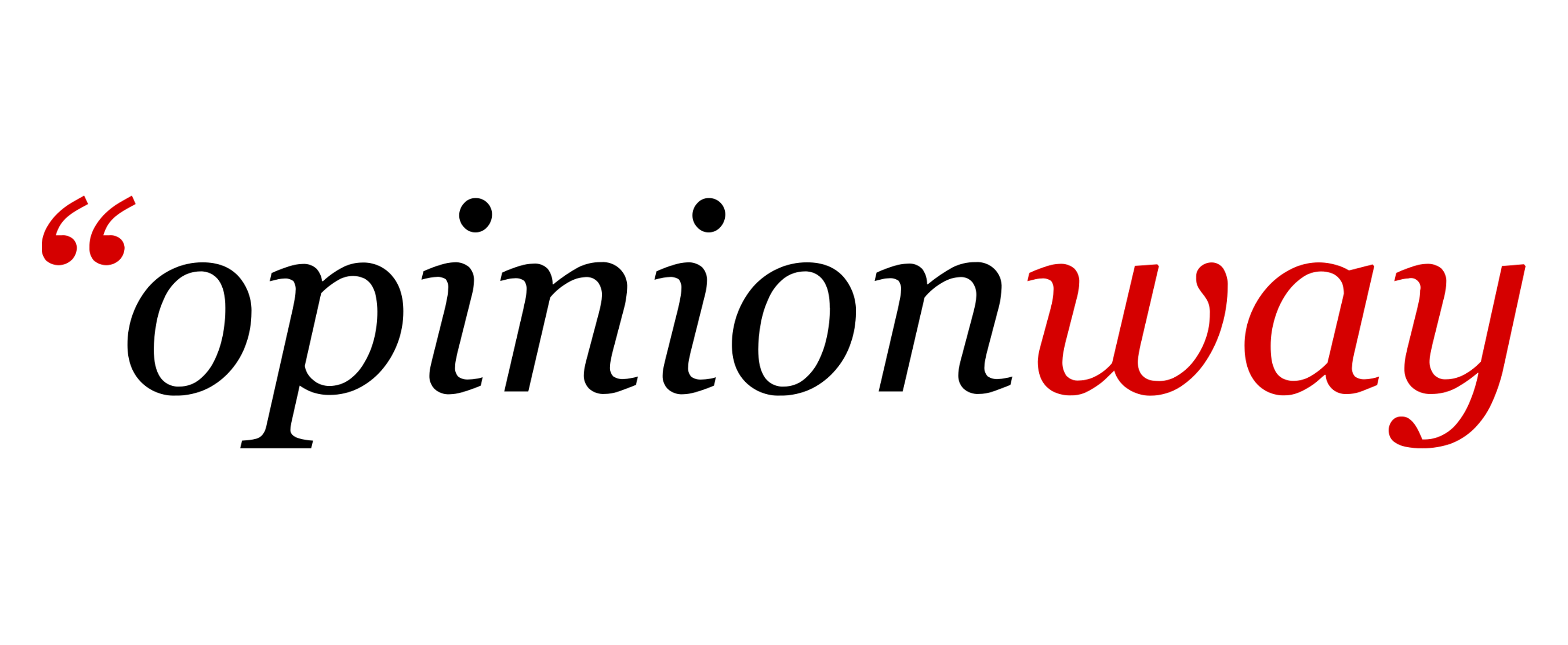 OpinionWay Logo-1