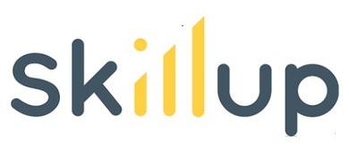 Skillup logo-1
