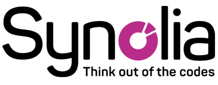 Synolia logo-2