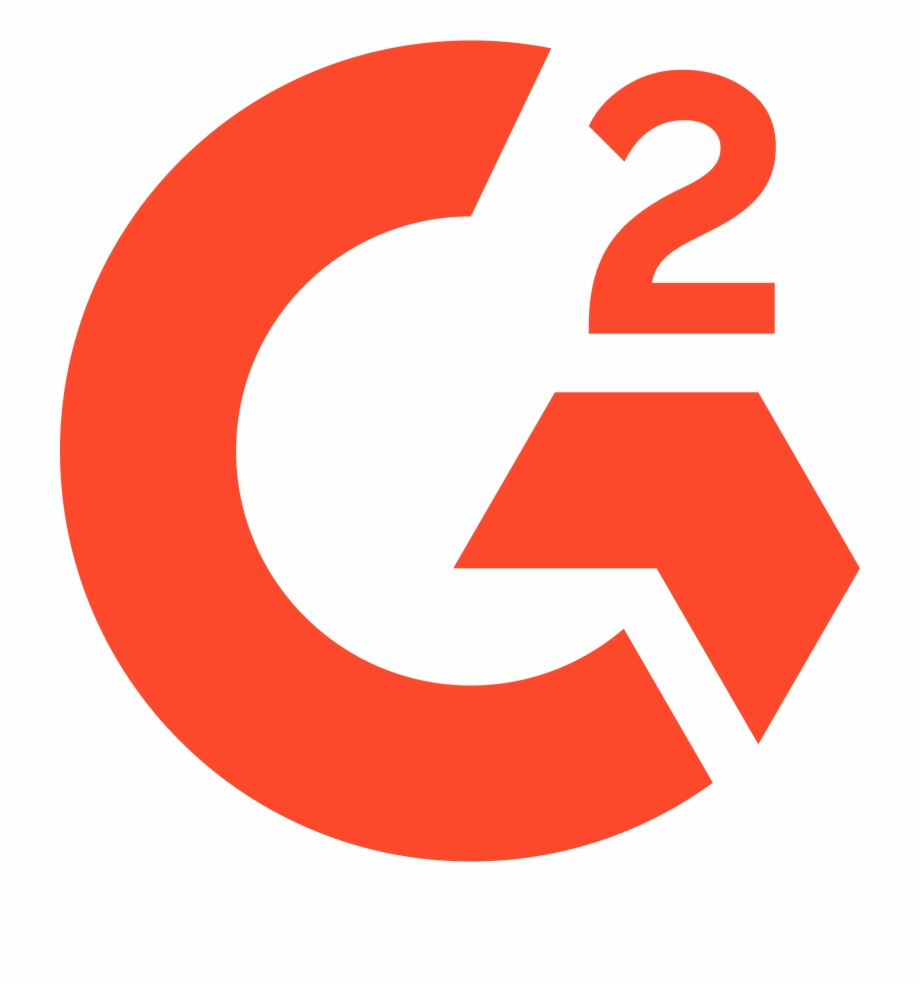 g2crowd-logo