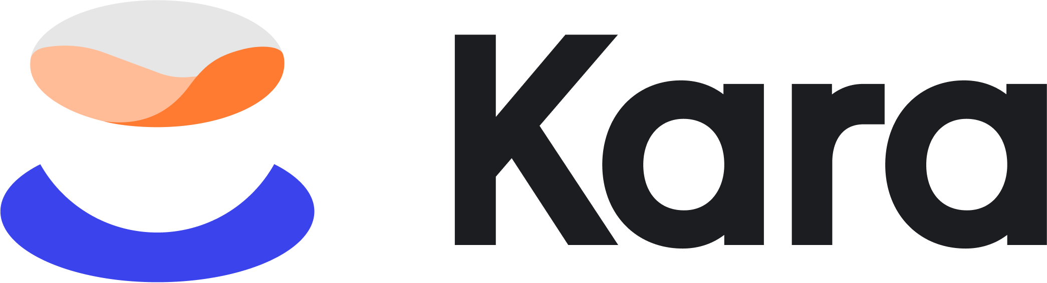 logo Kara