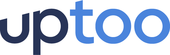 logo bleu (1)