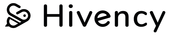 logo_hivency1-1