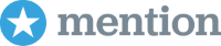 mention-logo-200.png