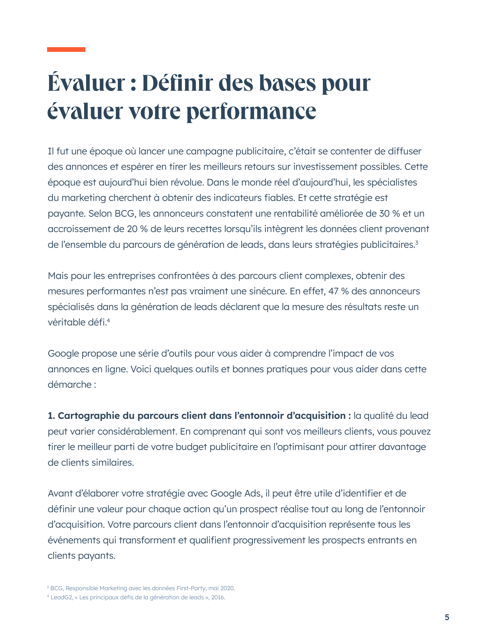evaluer-performance