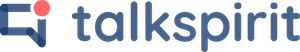 talkspirit_logo