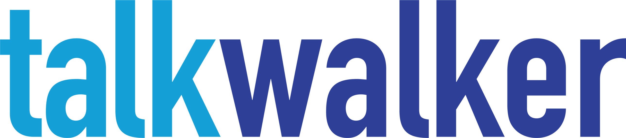 talkwalker_logo